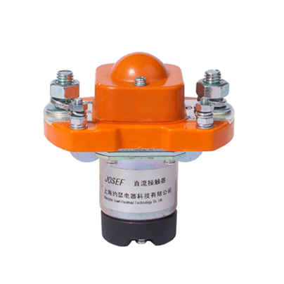 MZJ-200A/013直流接触? width='404' height='404'/></a>
        </div>
        <div   id=